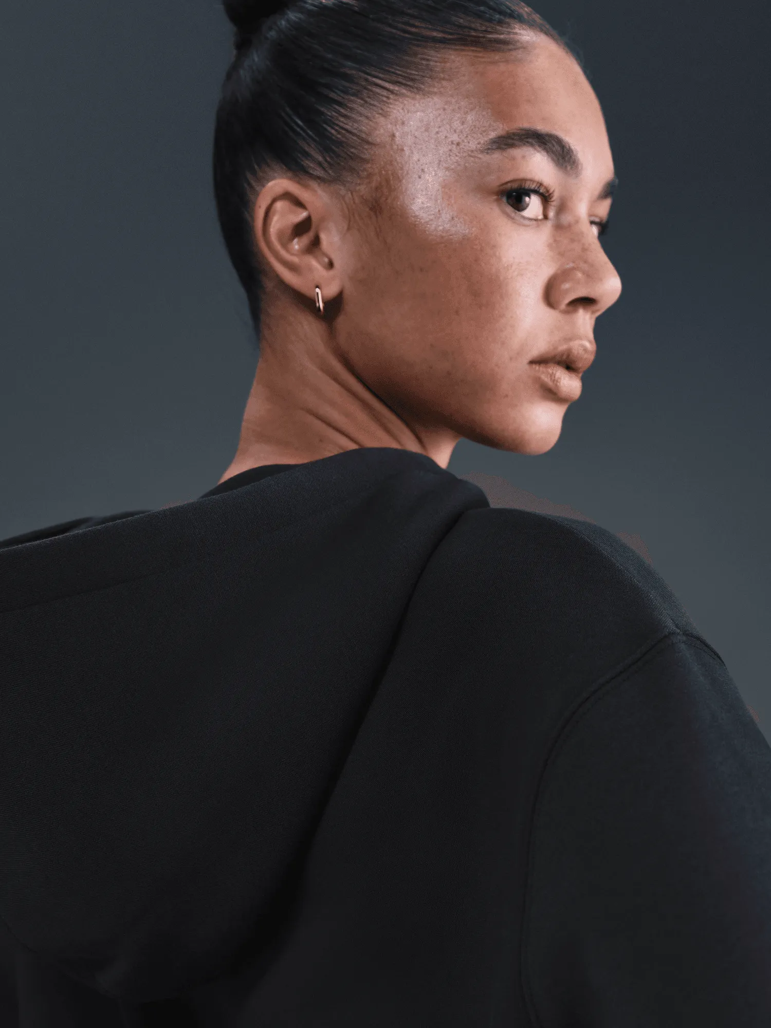 Sportswear Phoenix Full Zip Hoodie Gamer Aesthetic