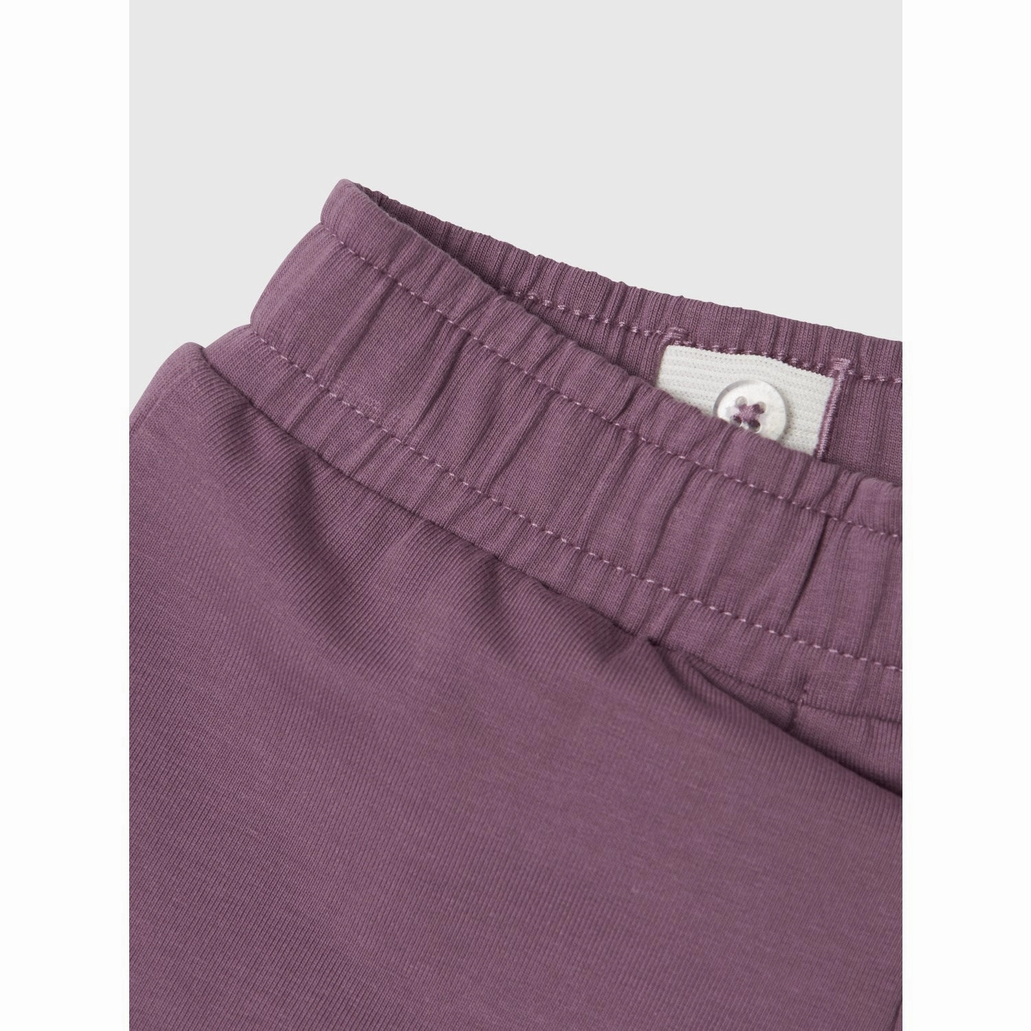 Name It Arctic Dusk Jyla Paw Patrol Sweatpants Cplg TemperatureRegulating Fabric