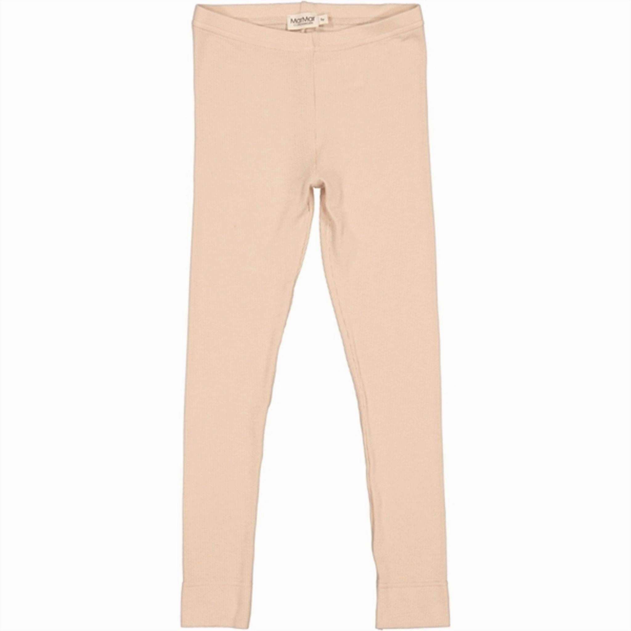 MarMar Micro Modal Rose Moon Lisa Leggings Morning Stretch Tall Fit