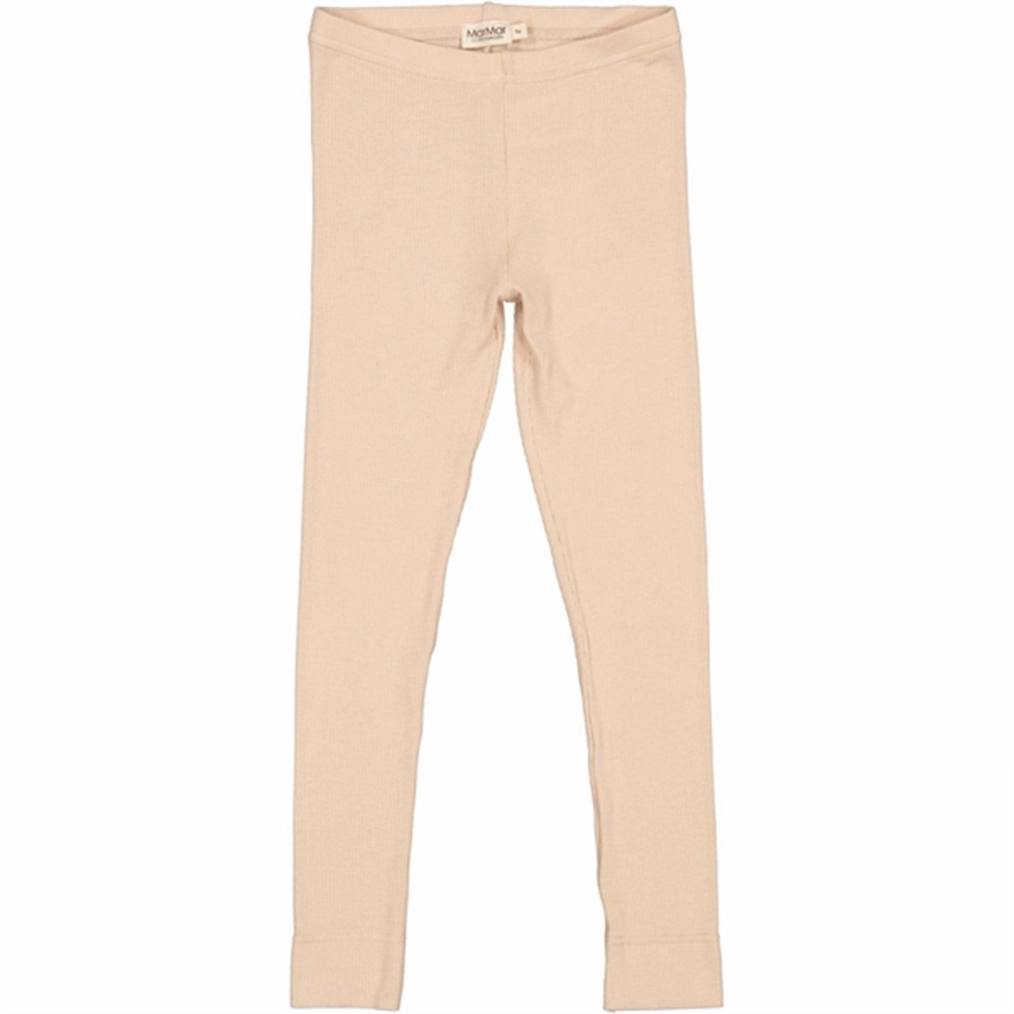 Classic Cut MarMar Micro Modal Rose Moon Lisa Leggings