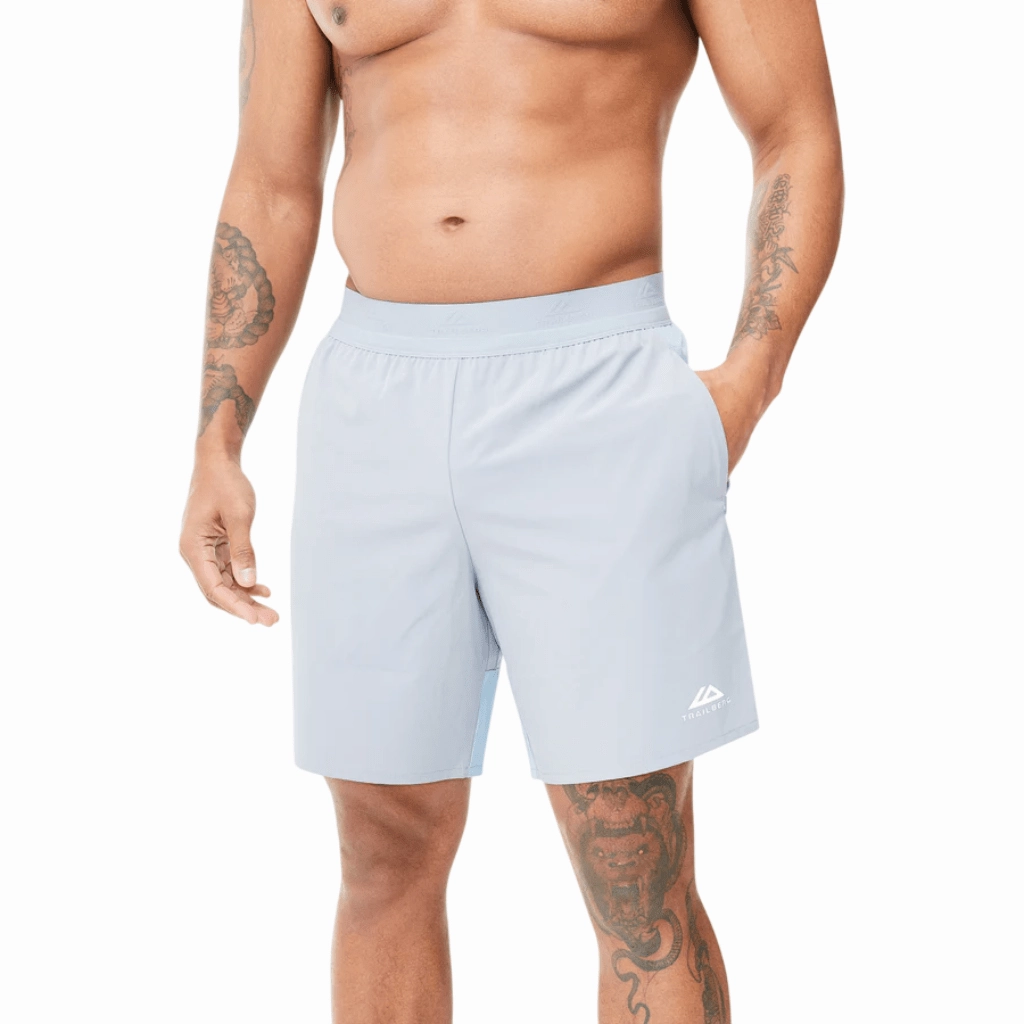 Trailberg Aperture Short Men boots