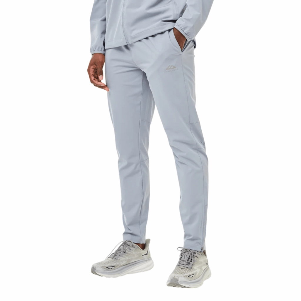 Trailberg Cloud AW24 Pant Men Classy Fit