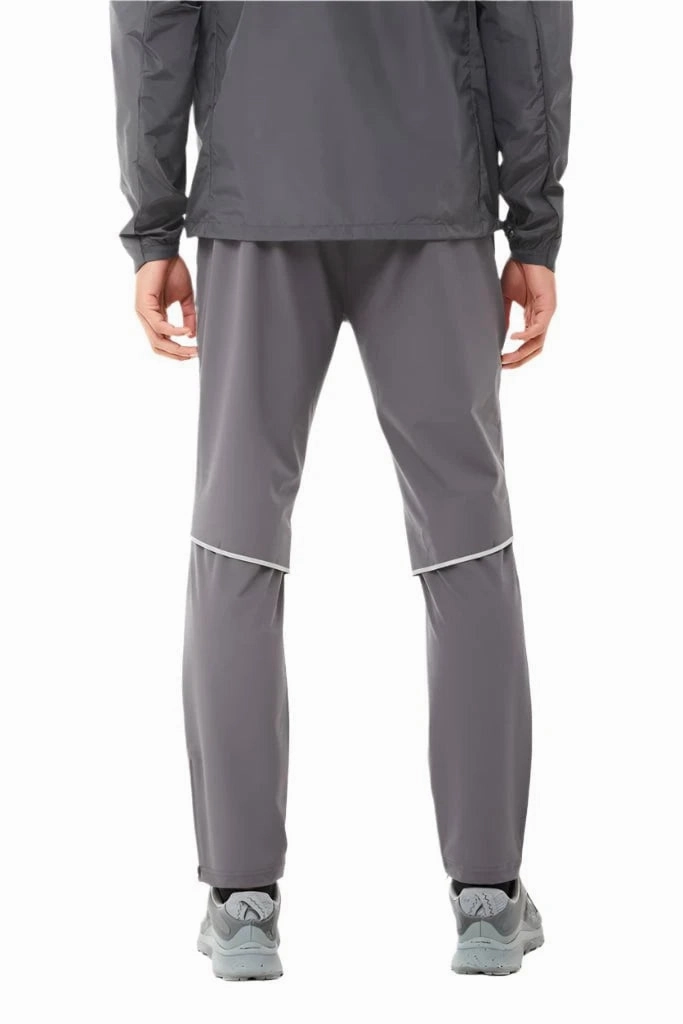 Trailberg Dimension 2.0 Pant Men Bold Waistband