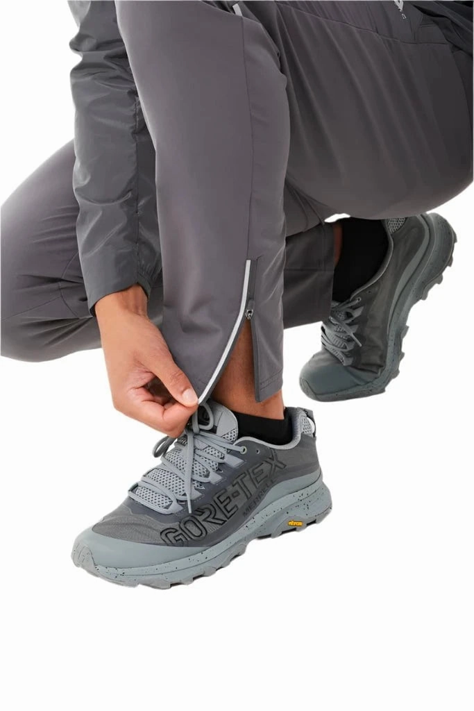 ReinforcedSeams Trailberg Dimension 2.0 Pant Men