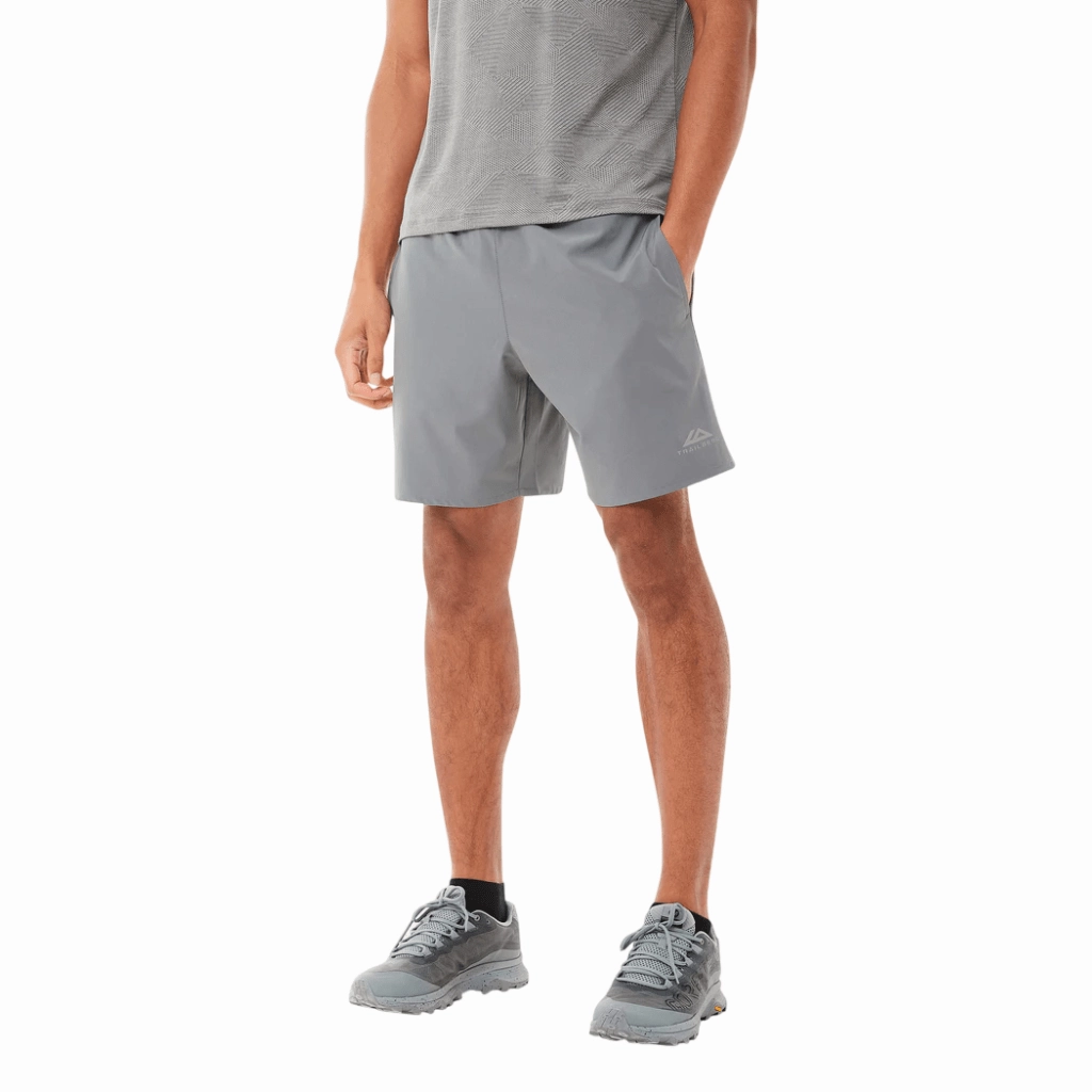 Multi Directional Flex Trailberg Dimension 2.0 Short Men