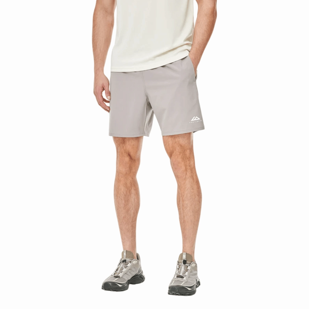 Gothic style Active Ready Trailberg Essentials 2.0 Short Men