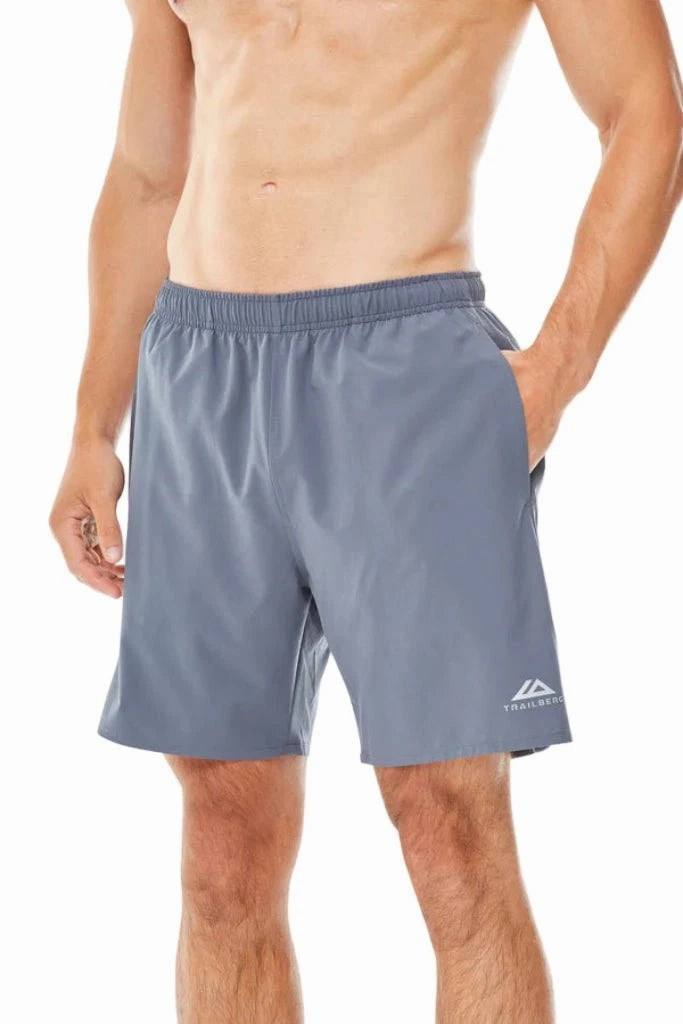 Trailberg Essentials 2.0 Short Men swimming accessory