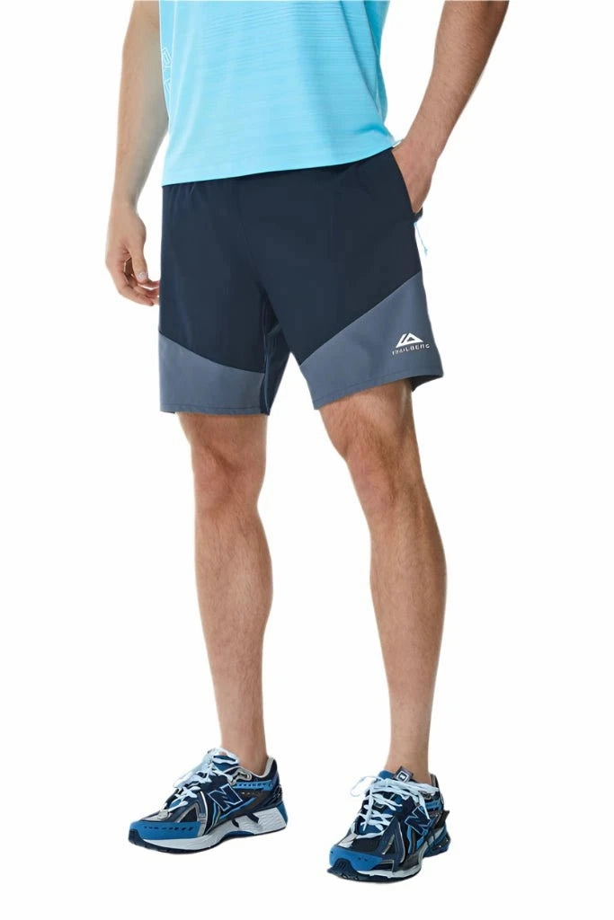 Odor Control Technology Trailberg Surge Short Men