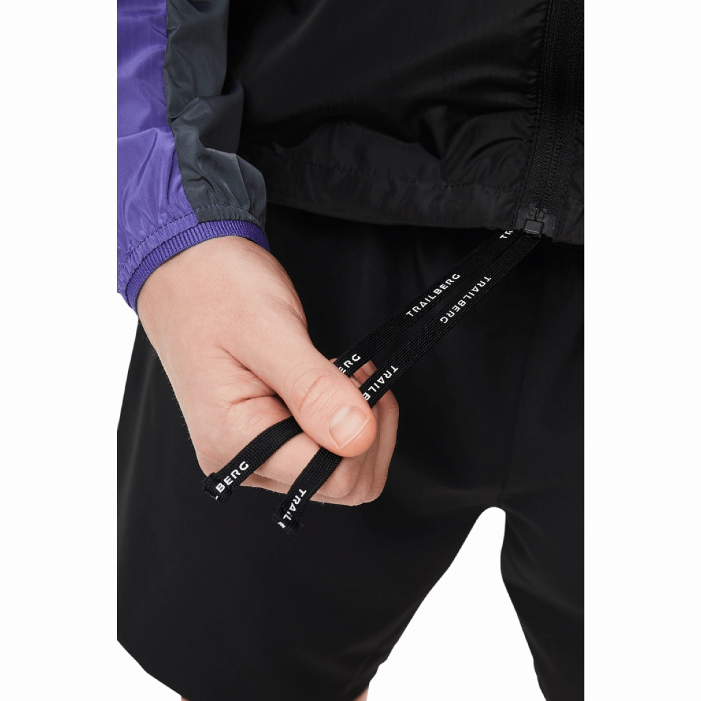 Trailberg Triathlon SS25 Short Men vacation look Wedding Gift