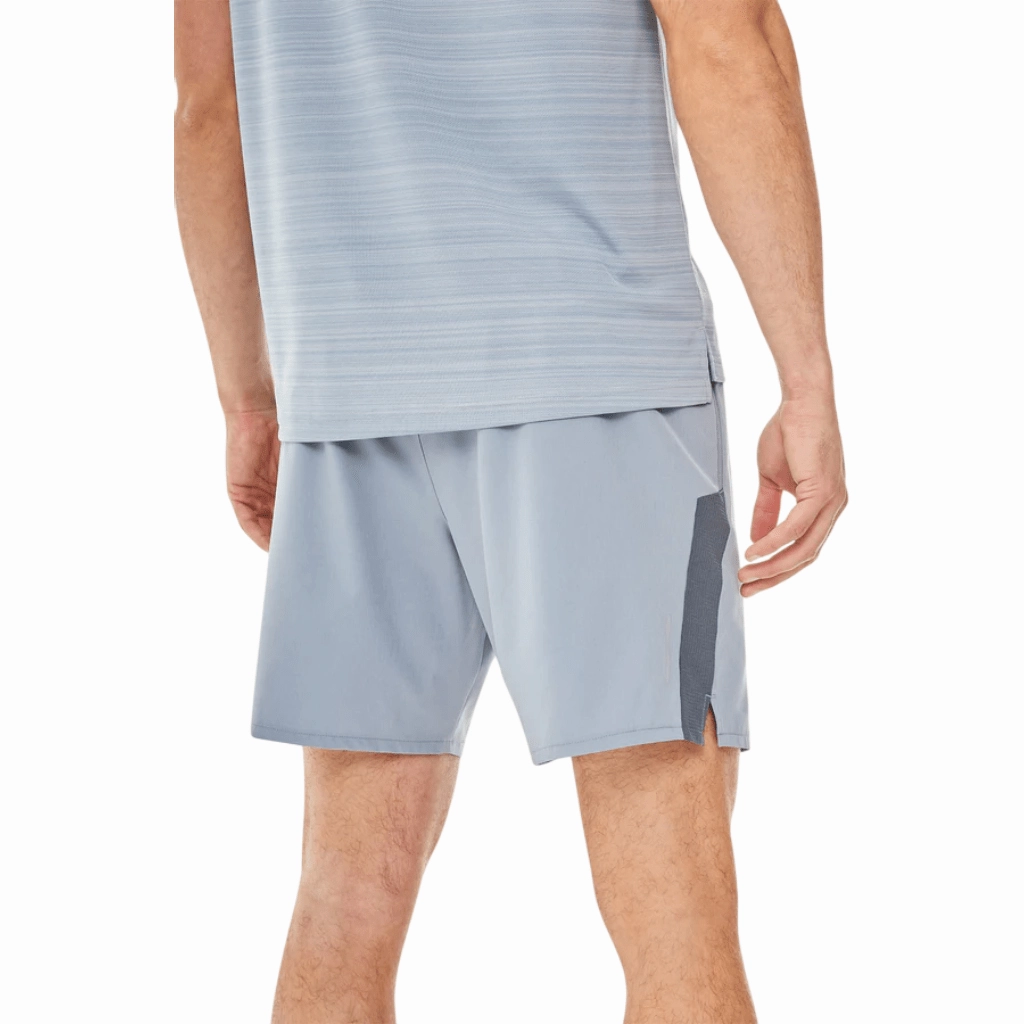 Timeless Look Light Wear Trailberg Triathlon SS25 Short Men