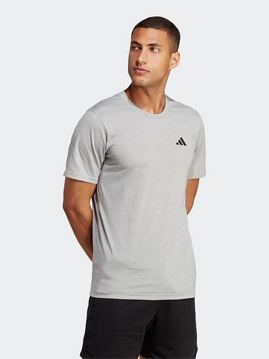 Train Essentials Feelready T-Shirt Functional Wearable Everyday Top