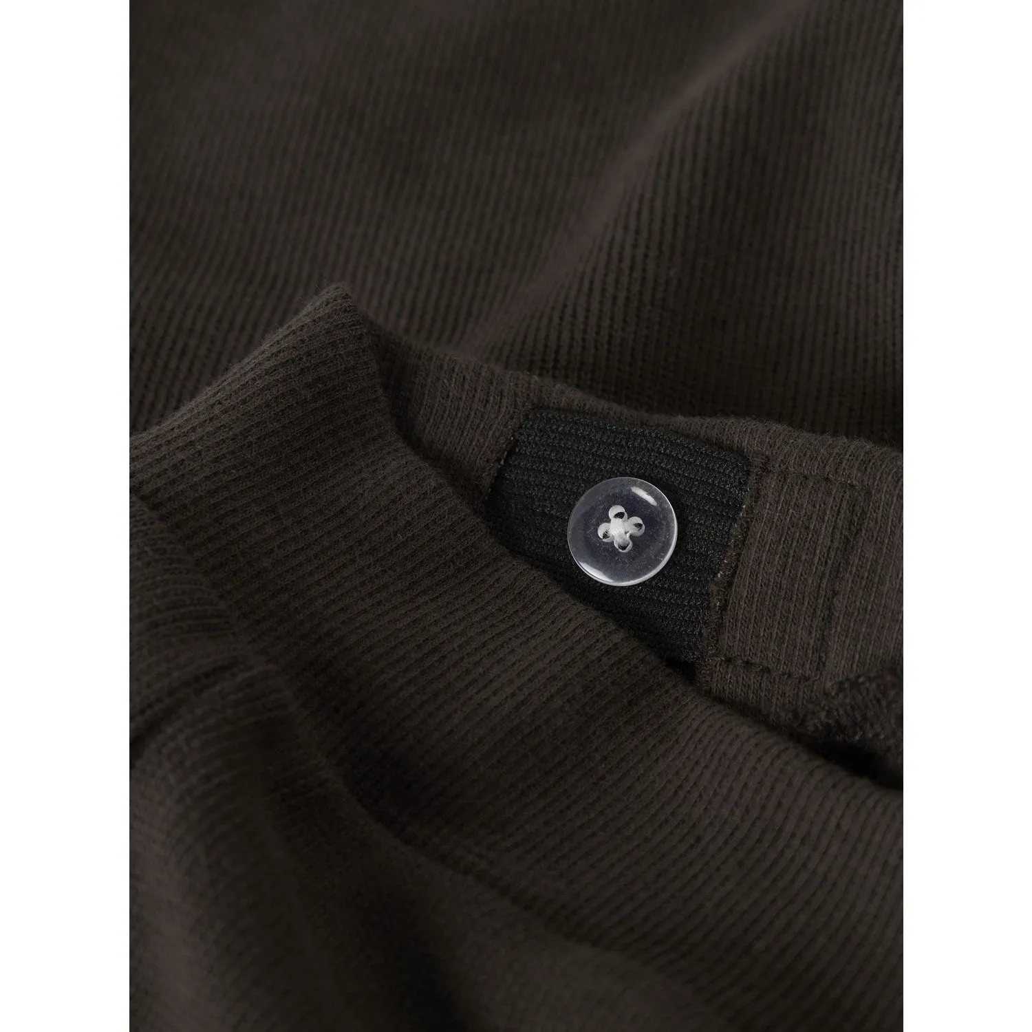 Non Slip Inner Layer Name It Delicioso Nmmobear Nreg Sweat Pants Unb Noos