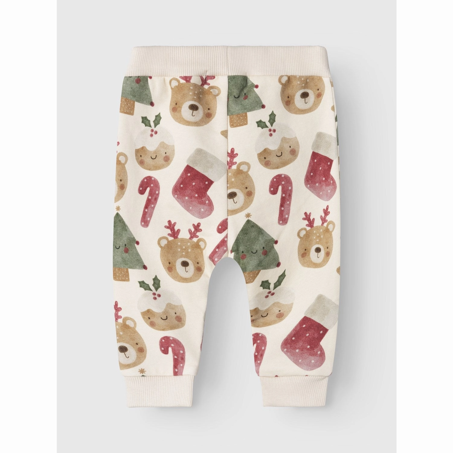 Online Shopping Compression Fit Name It Summer Sand Rahus Sweatpants