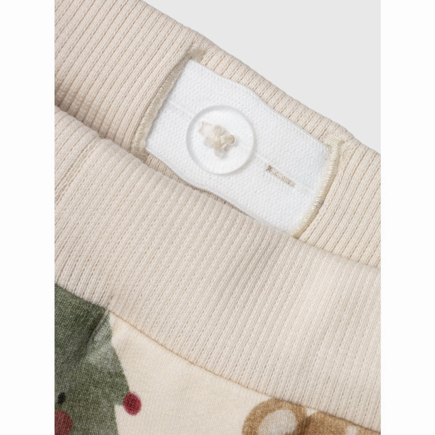 Quick Dry Inner Layer Name It Summer Sand Rahus Sweatpants