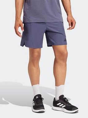 Training Workout Shorts Mens Static Resistant Fibers entertainment industry