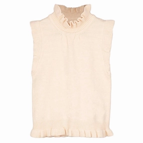 regulation Fliink Sandshell Abby Vest