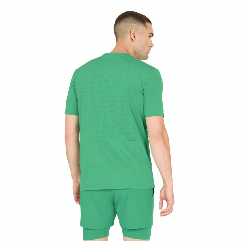 Casual Outfit Virtus Rey T-Shirt Men