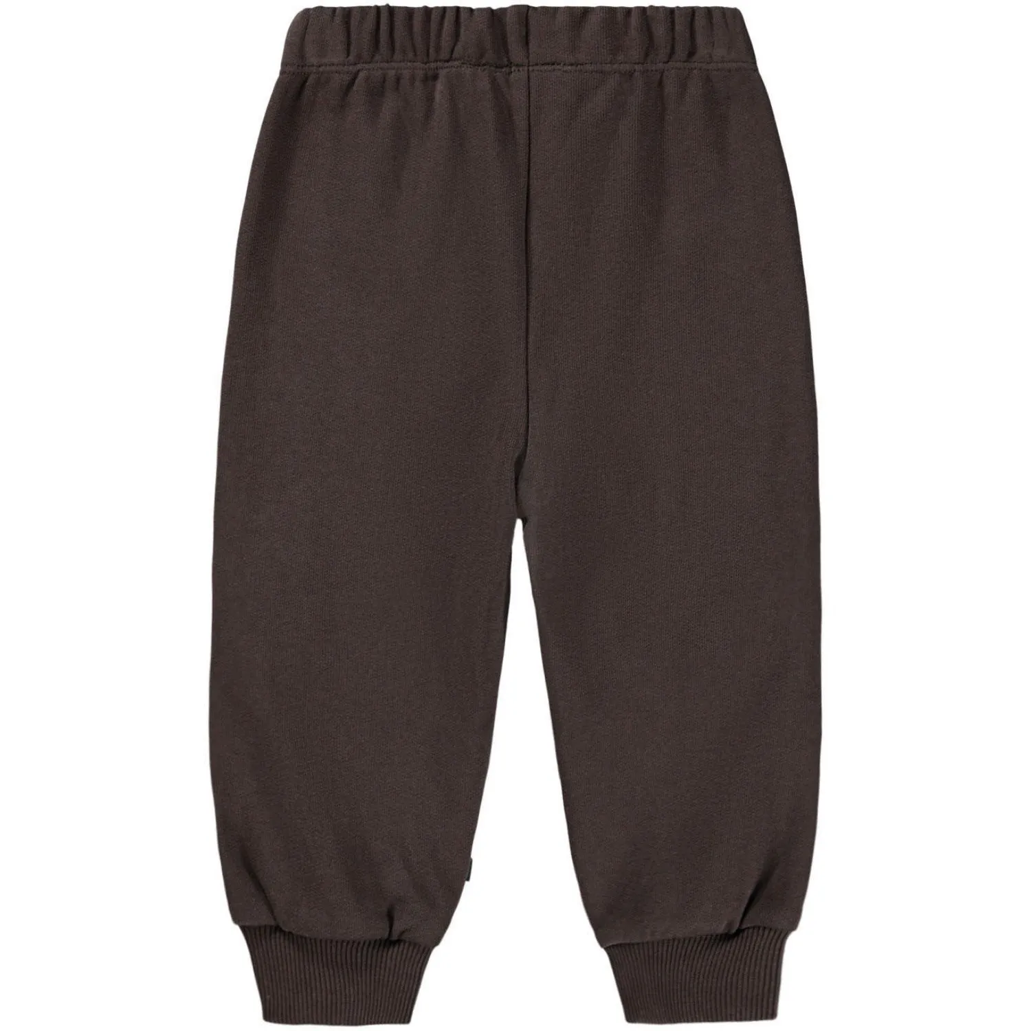 Exercise clothing Molo Dark Cocoa Simeon Soft Pants