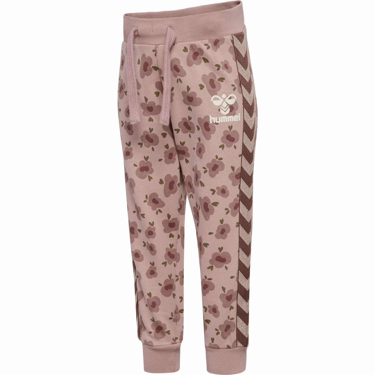 Functional Motion Hummel Adobe Rose Fjora Sweatpants