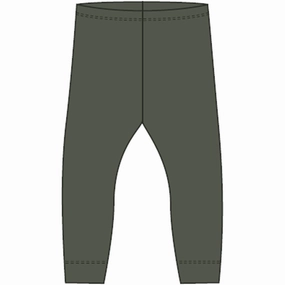 Name It Beetle Noe Slim Leggings Home Lounge Extra Soft Fit Flexibility