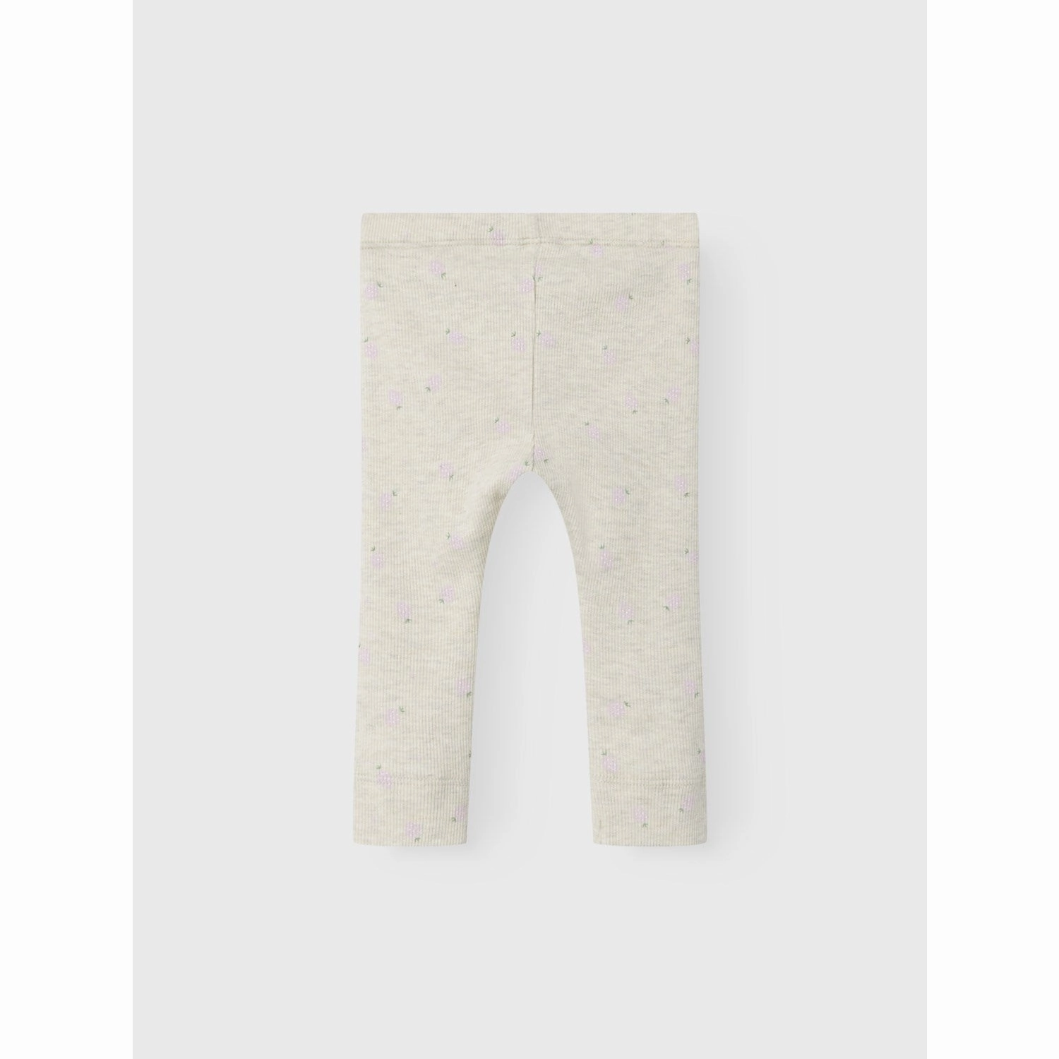 Name It Peyote Melange Dabua Legging Gym outfit