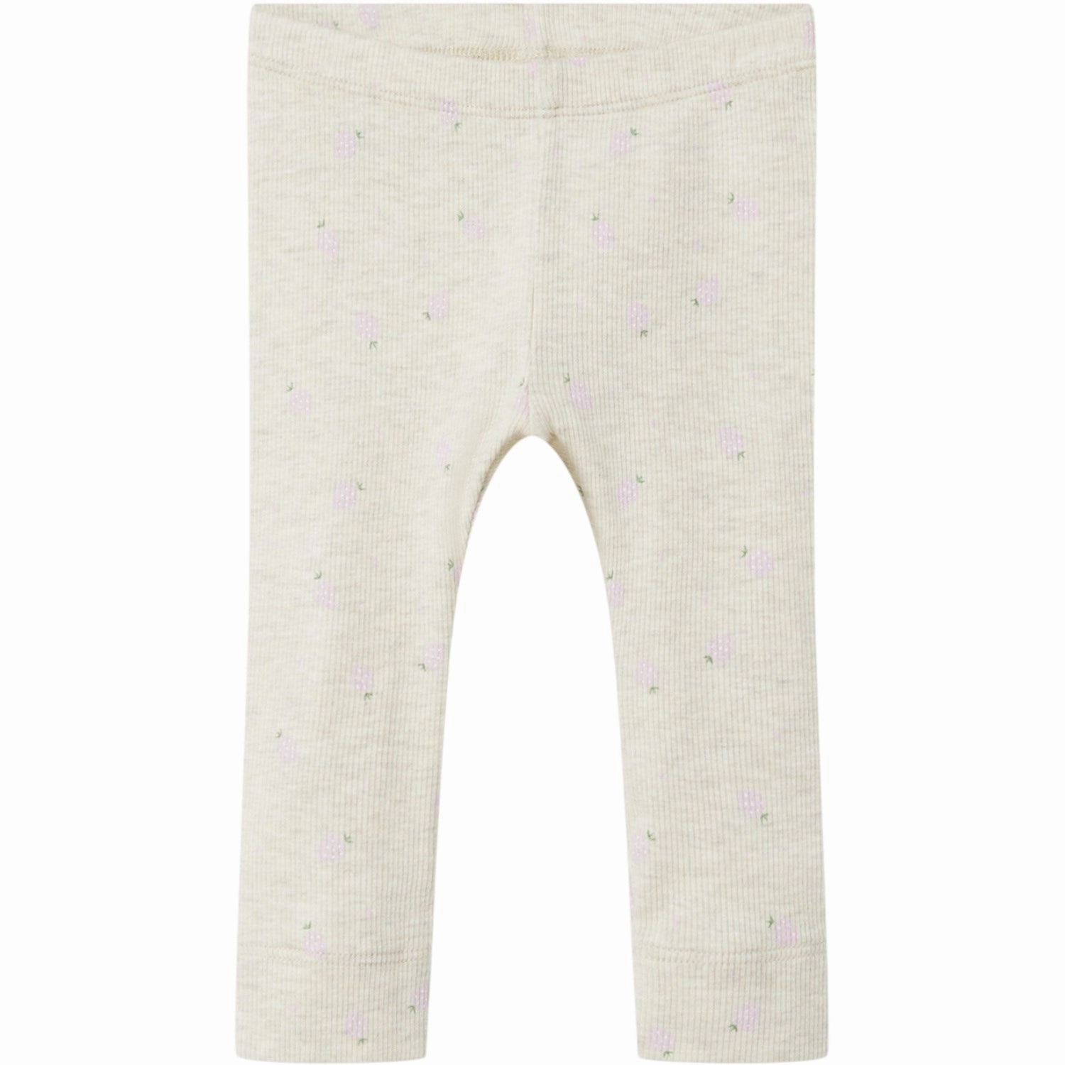 Fashionable Wear Name It Peyote Melange Dabua Legging