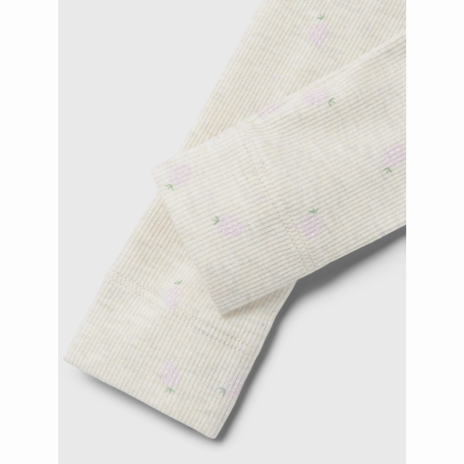 Name It Peyote Melange Dabua Legging Mood Fit