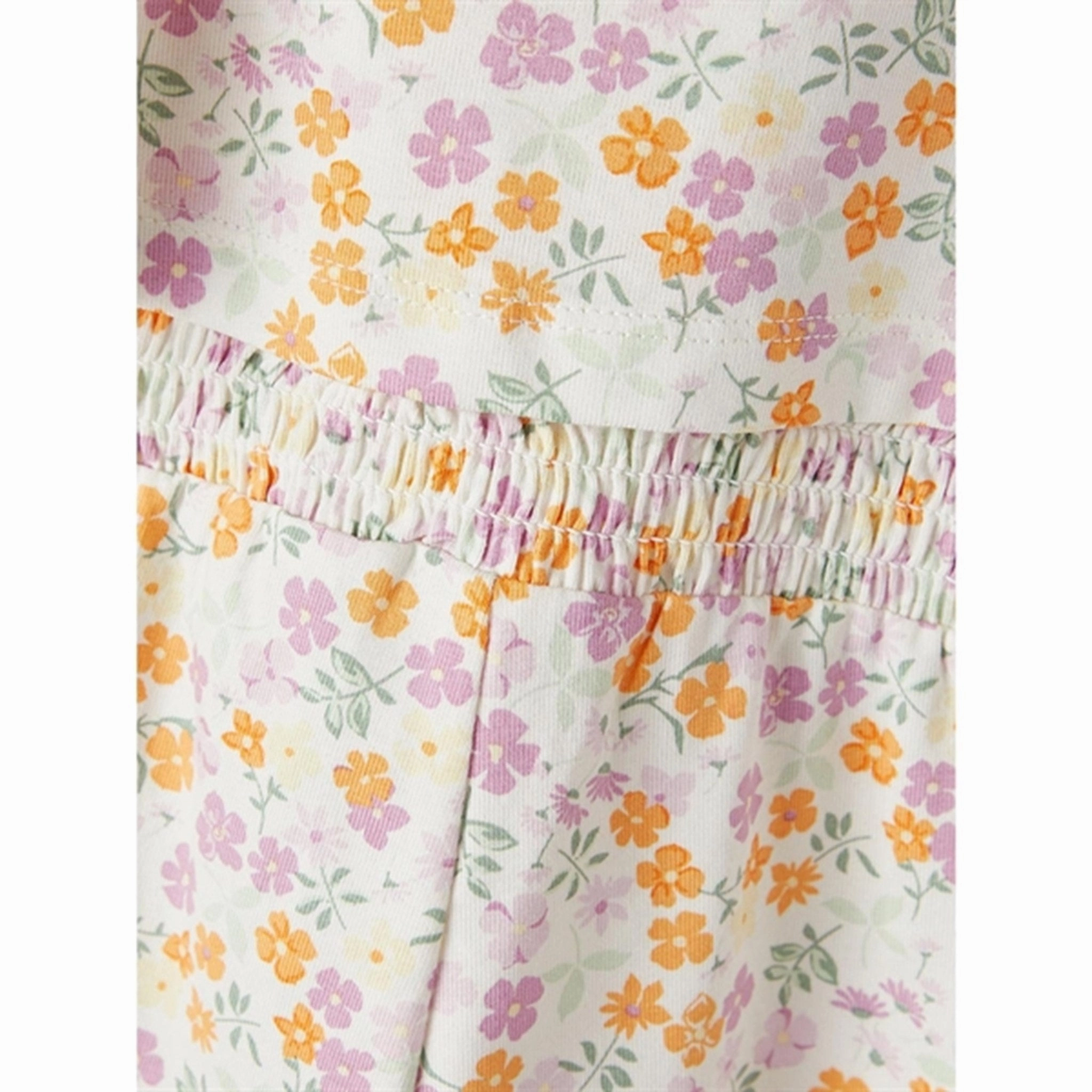 Name it Jet Stream Ija Jumpsuit Training Shopping Loose Premium