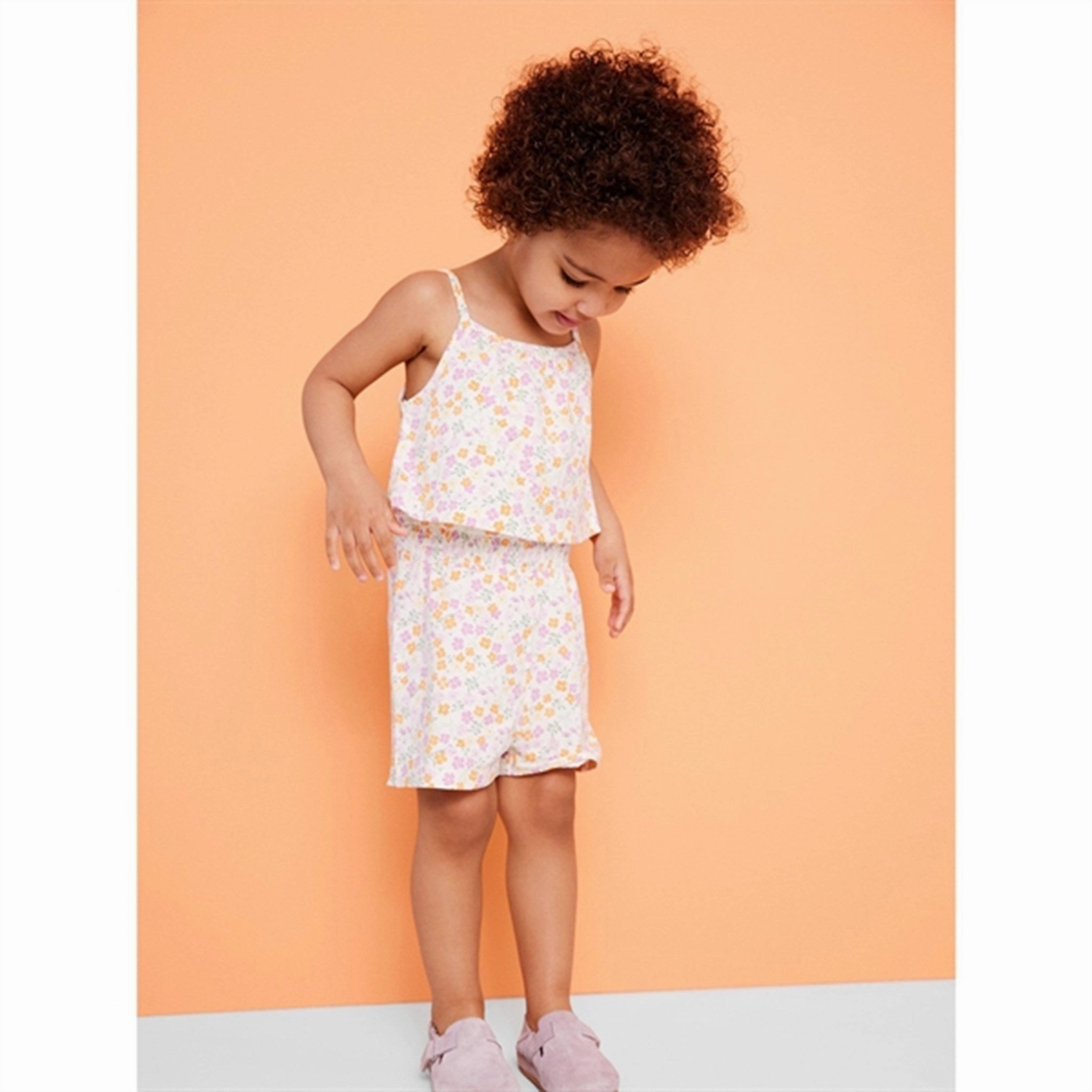 Name it Jet Stream Ija Jumpsuit Work Hot