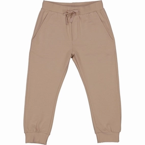 MarMar Cardamom Pelo Sweatpants Modal