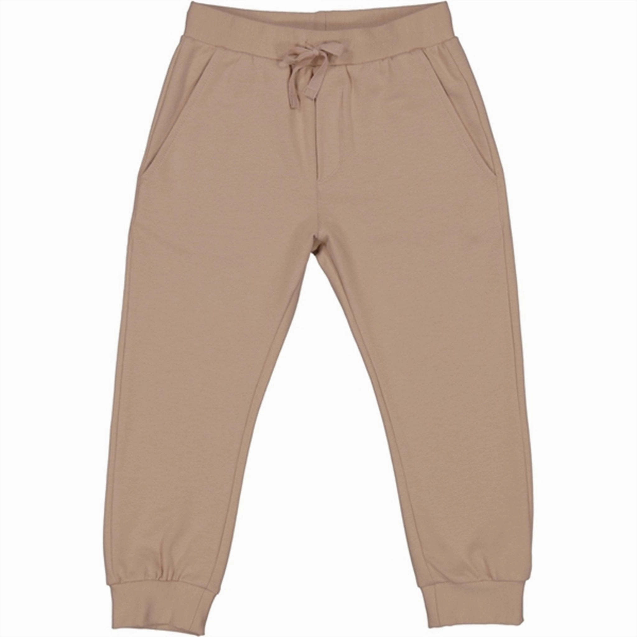 MarMar Cardamom Pelo Sweatpants Modal