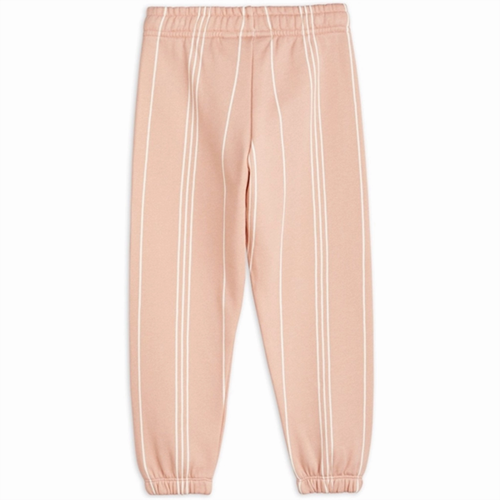 Personalized Strap Mini Rodini What??s Cooking Emb Sweatpants Pink