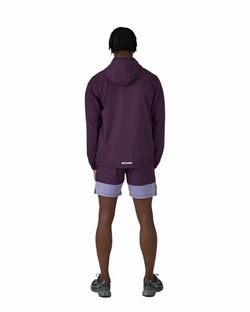 cheering section Frequency Venture Short Men