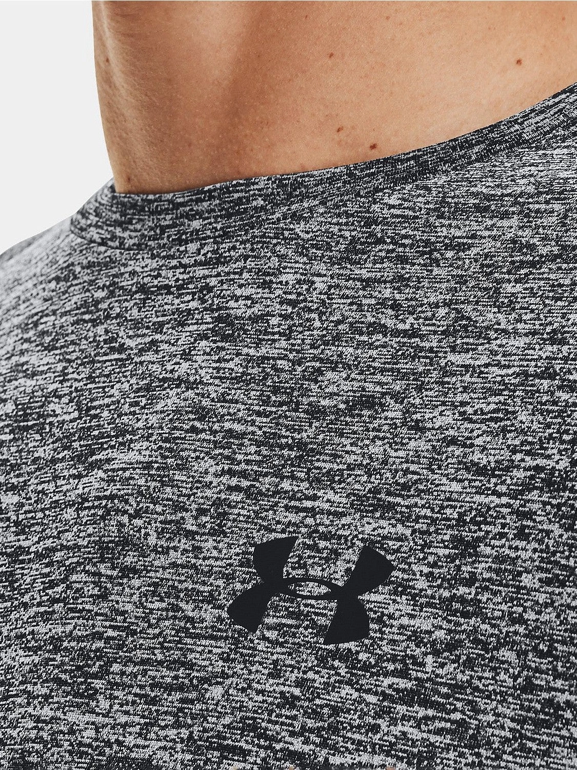 Men's Luxury clothing Tech 2.0 Short-Sleeve Tee