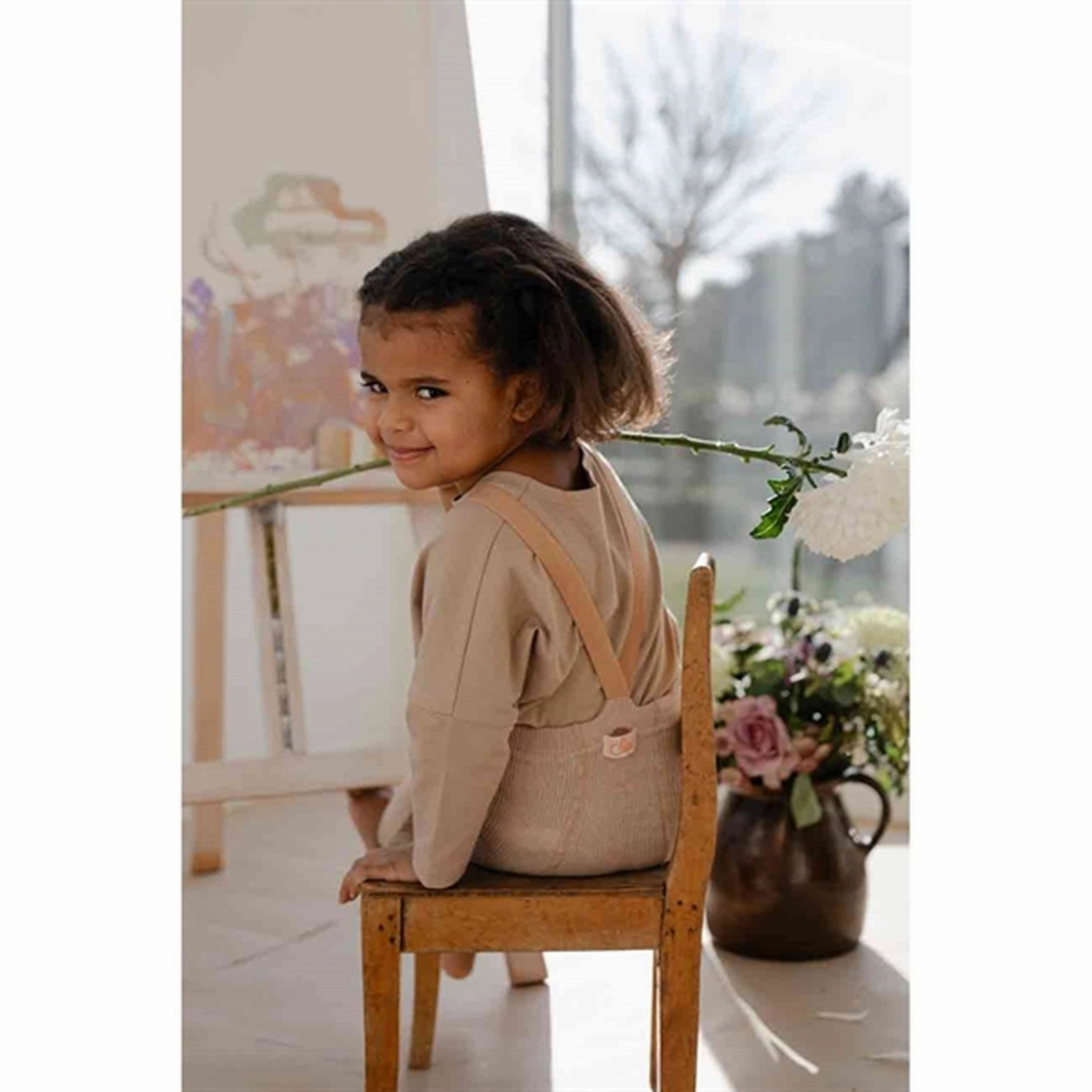 Relaxed Comfort Wear Pro Athlete Mesh Panel Silly Silas Footless Tights Silverly Brown