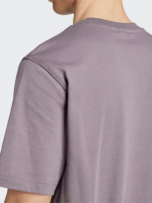 Sporty Top Graphic T-Shirt