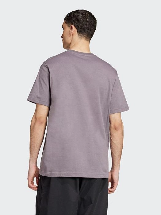 Graphic T-Shirt Everyday Casual Premium Cotton