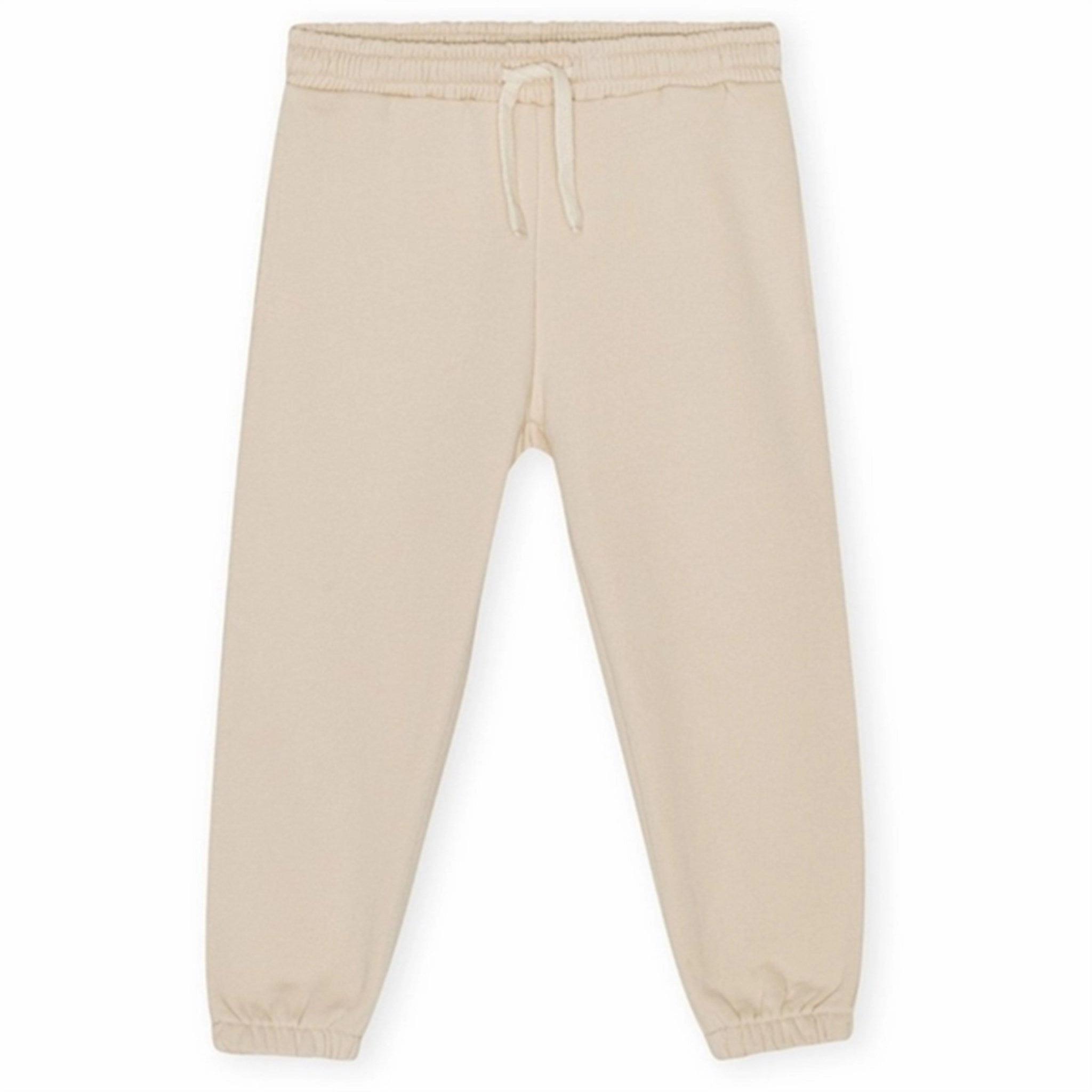 Konges Sl?jd French Oak Lou Sweatpants Stylish Gear