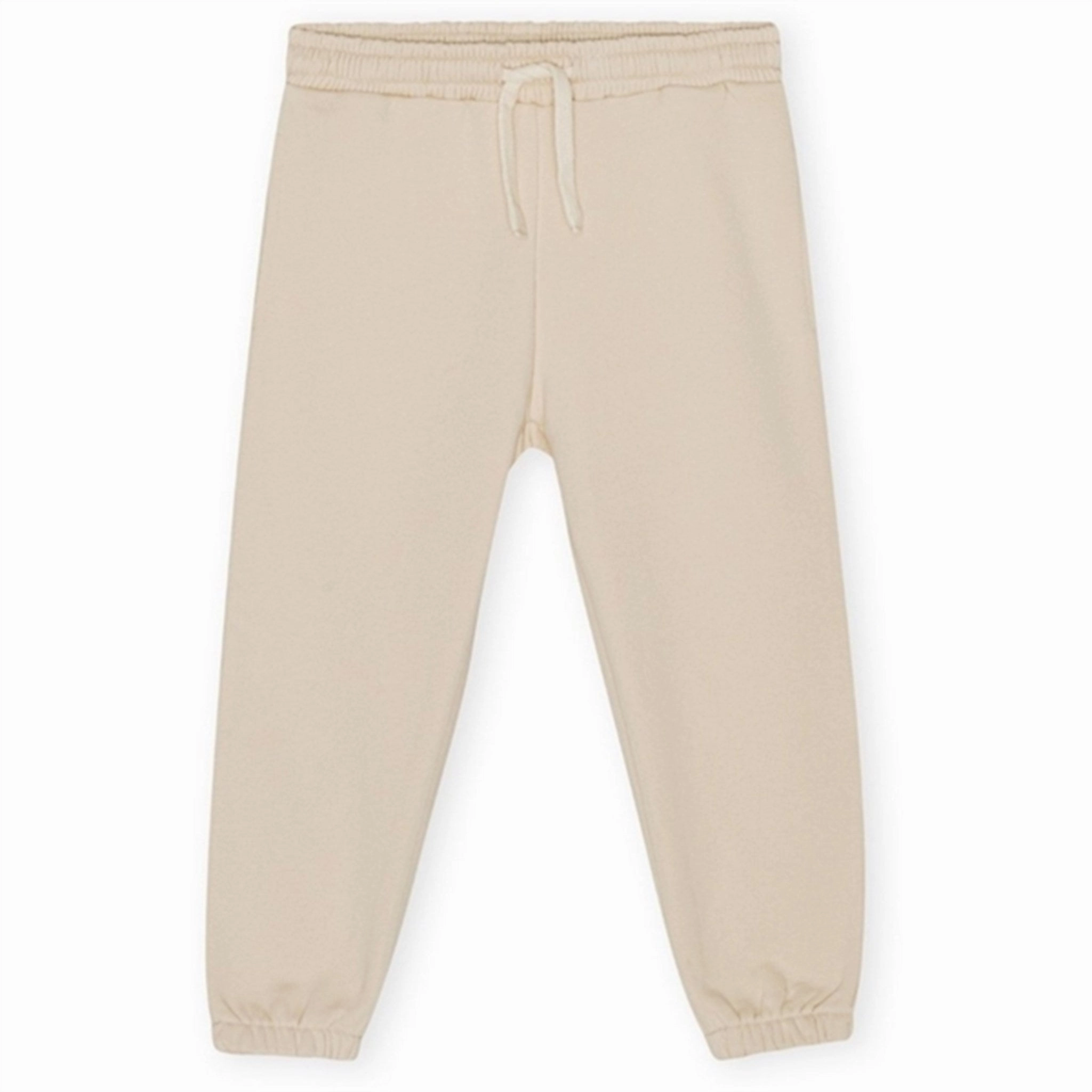 OdorBlocking Antimicrobial Finish Konges Sl?jd French Oak Lou Sweatpants
