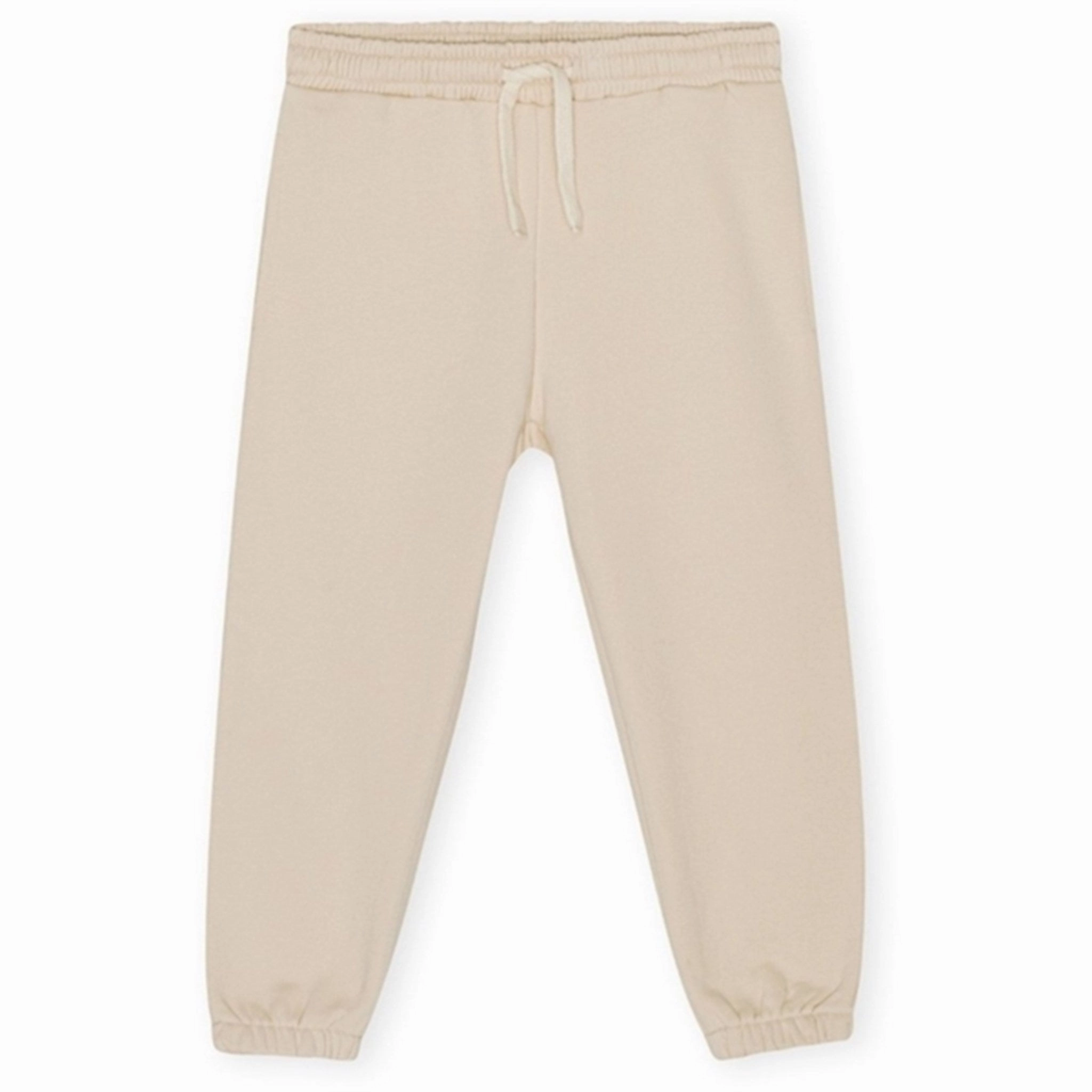 Fair Moisture Management Technology Konges Sl?jd French Oak Lou Sweatpants