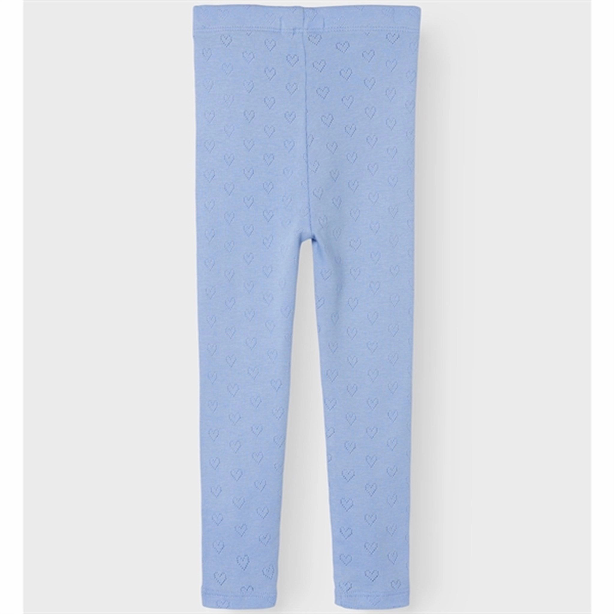 Maternity Wear Stretch Fit Sculpted Design Name it Easter Egg Tyane Leggings