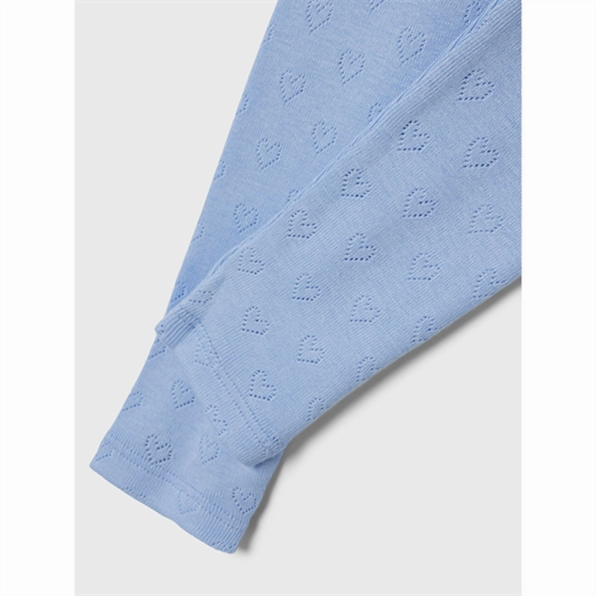 Fashionable Look Name it Easter Egg Tyane Leggings