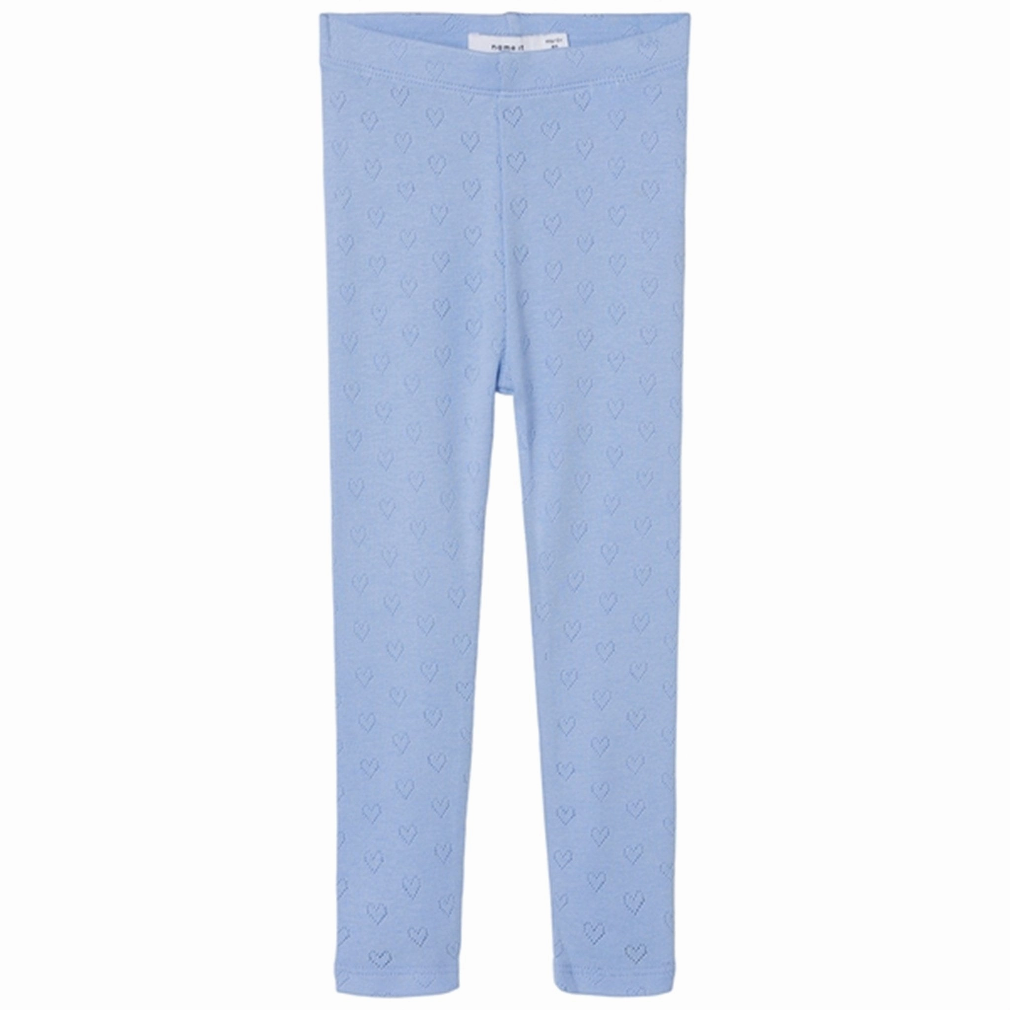 Speed Ready Name it Easter Egg Tyane Leggings