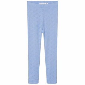 Weekend Trip Eco Friendly Sleek Fit Design Name it Easter Egg Tyane Leggings