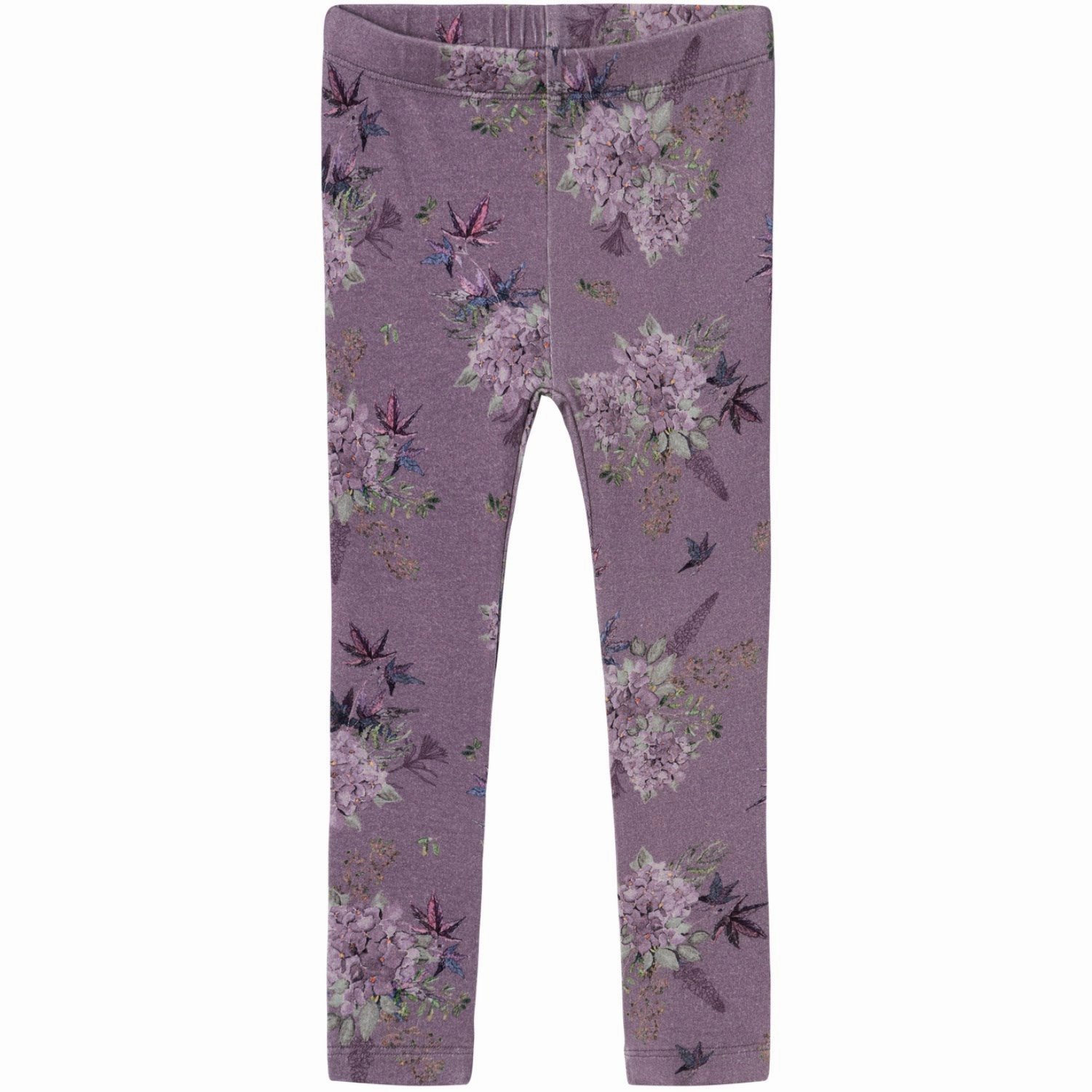 For Teens Anti Odor Name It Arctic Dusk Nnoras Leggings