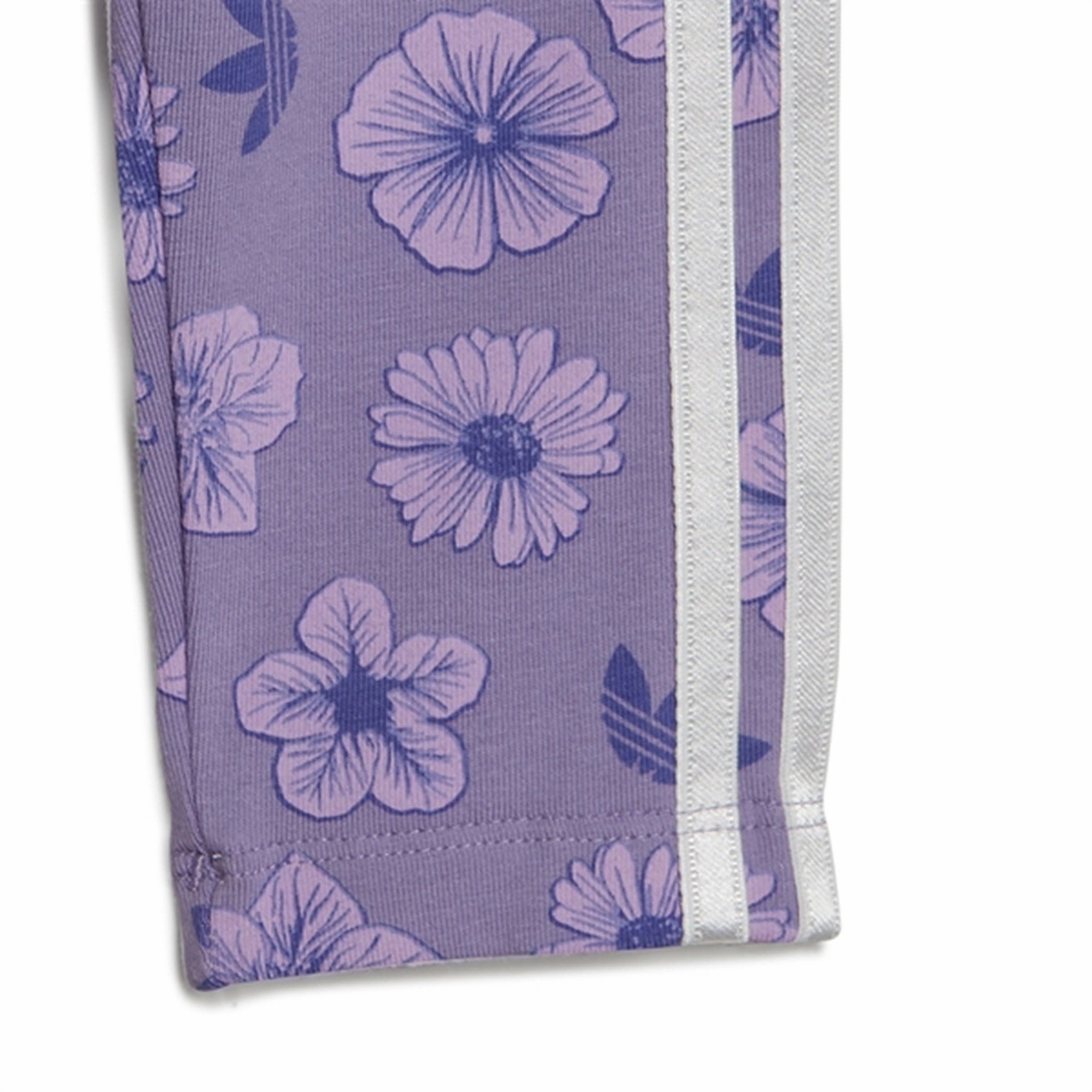 ShockAbsorbing Padding adidas Originals Maglil Dress Leggings Set