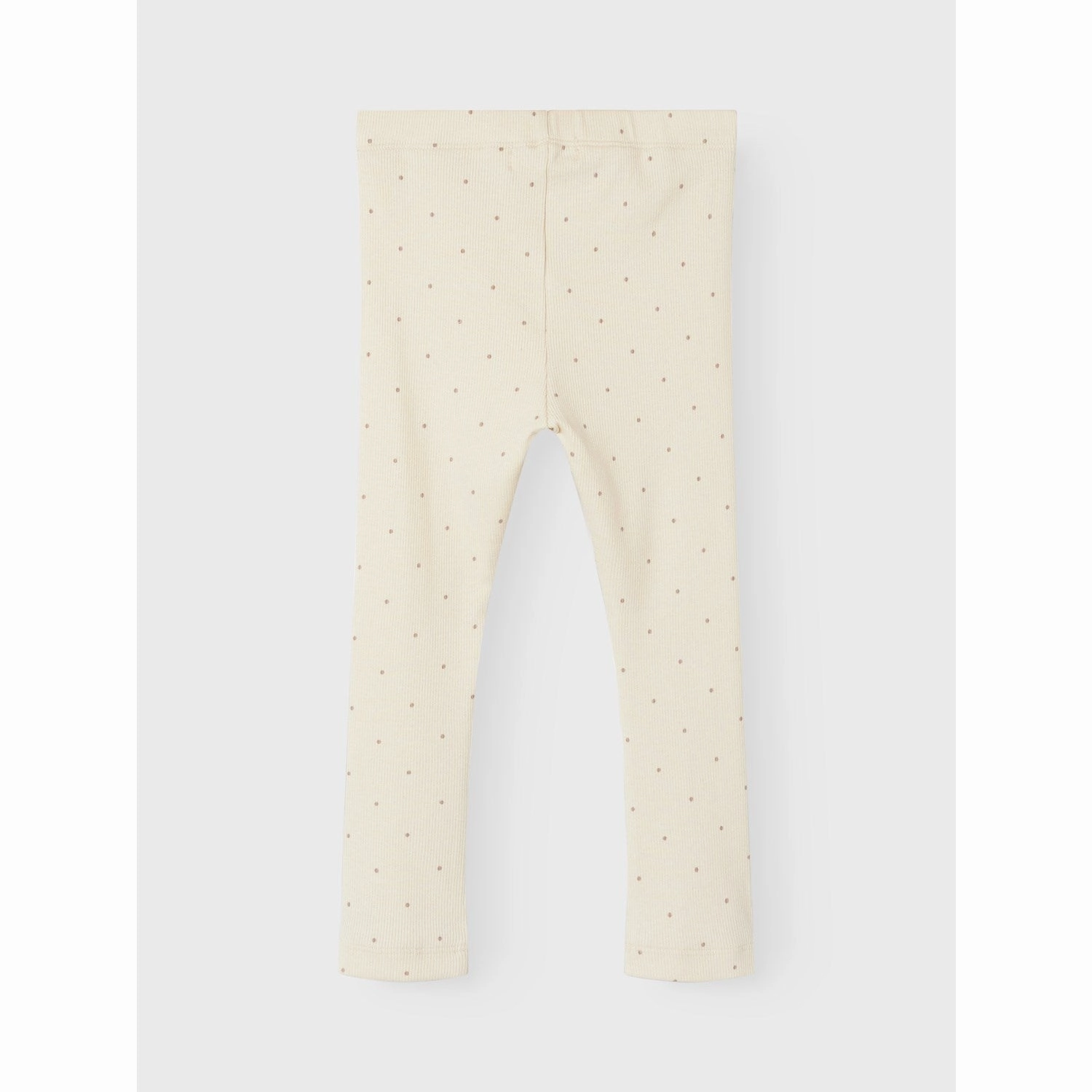 Lil'Atelier Birch Gago Kye Slim Legging Budget Friendly Travel Outfit