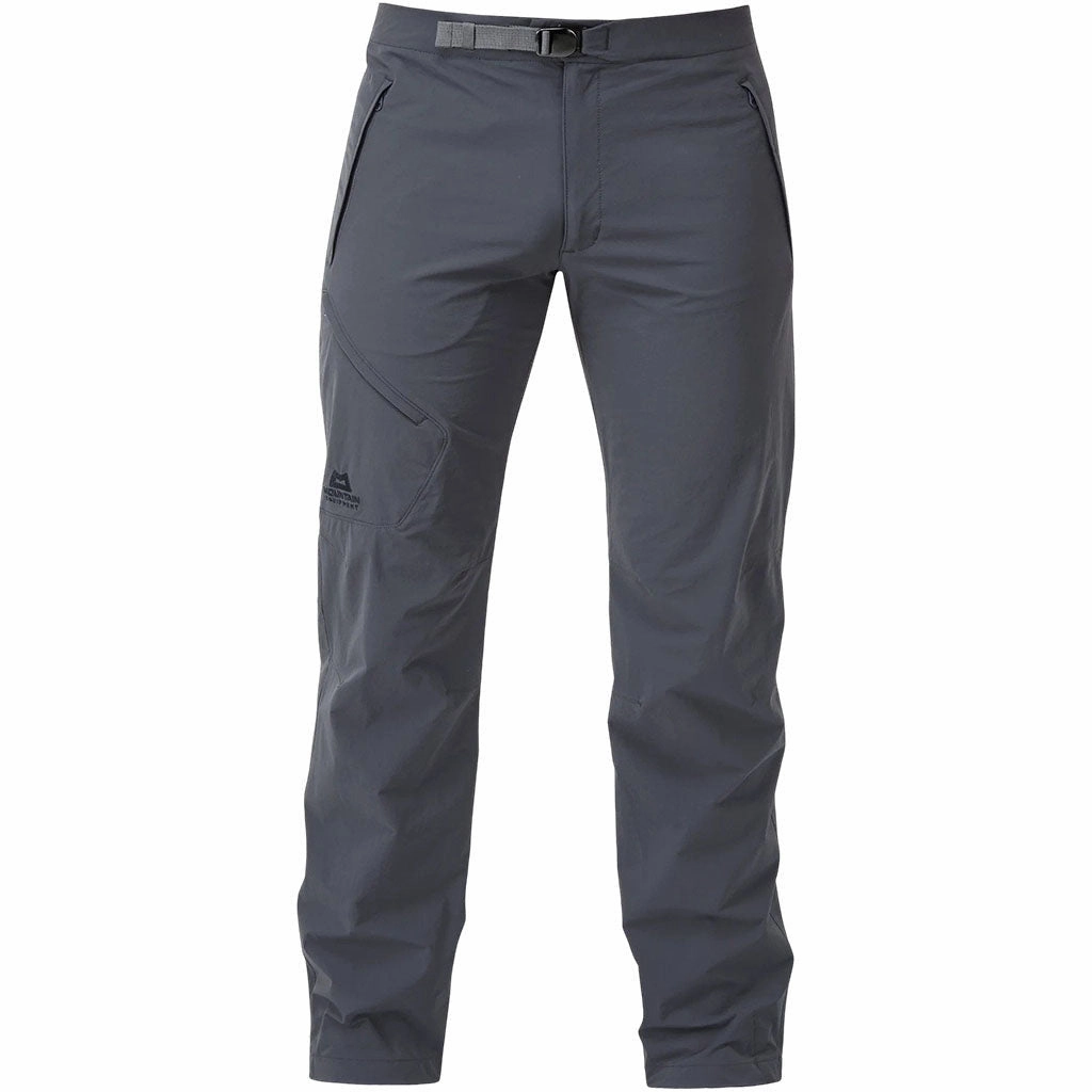Functional Fit Mountain Equipment Comici Pants Men
