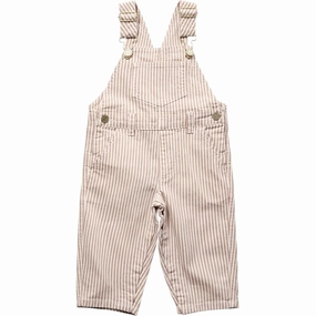 Sleek Look Sofie Schnoor Misty Rose Overalls