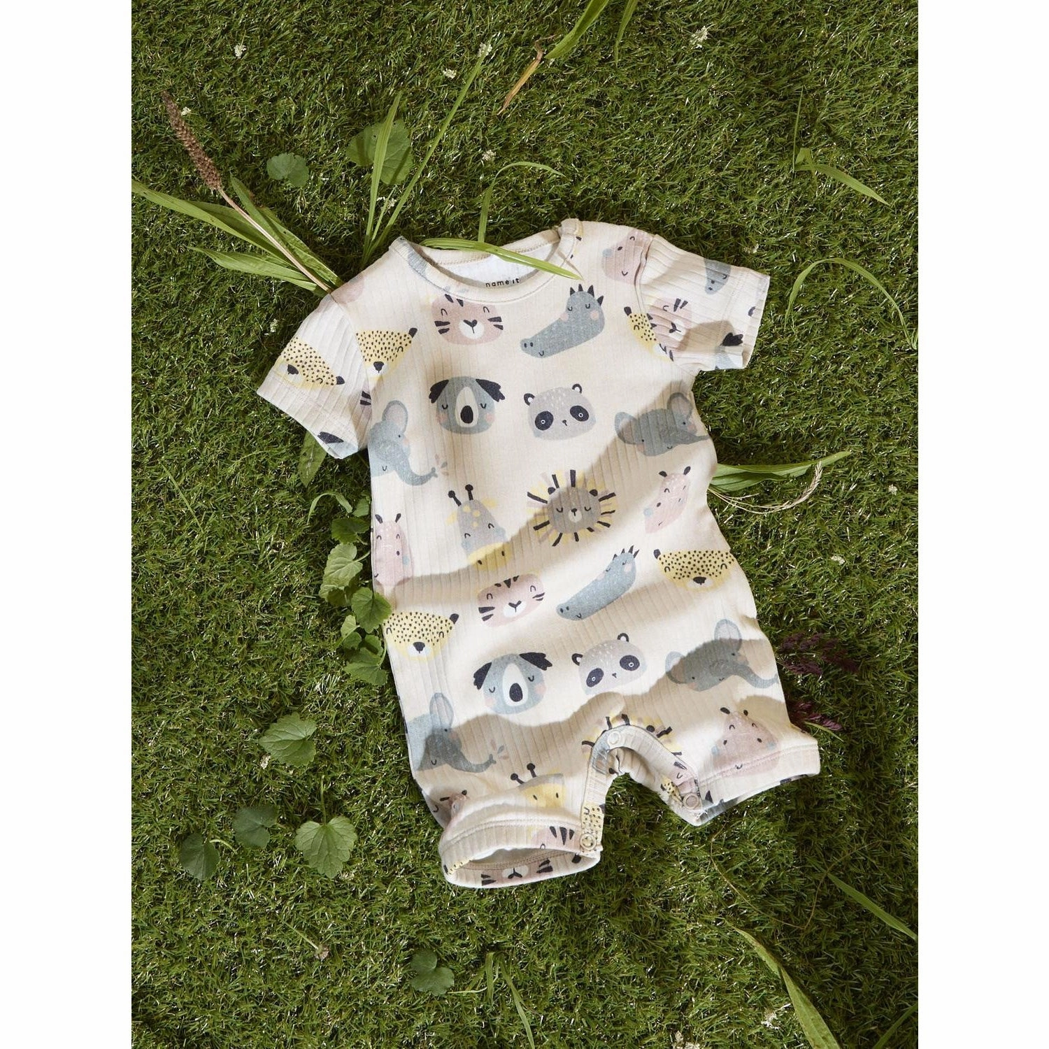 Running Beach Office Vacation Name It Peyote Melange Osummer Summer Suit